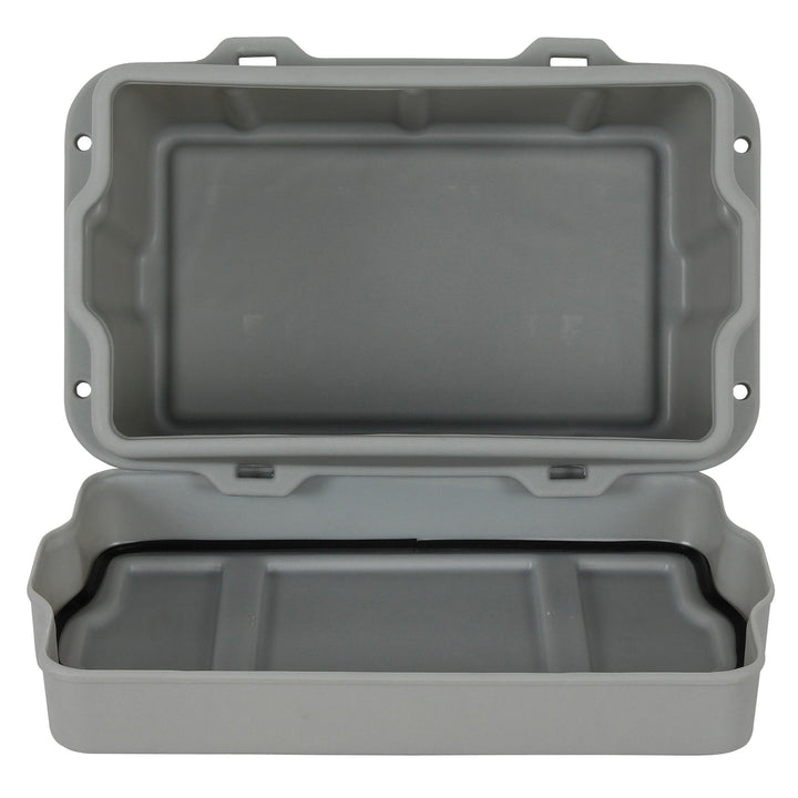 NRS Canyon Camping Dry Box