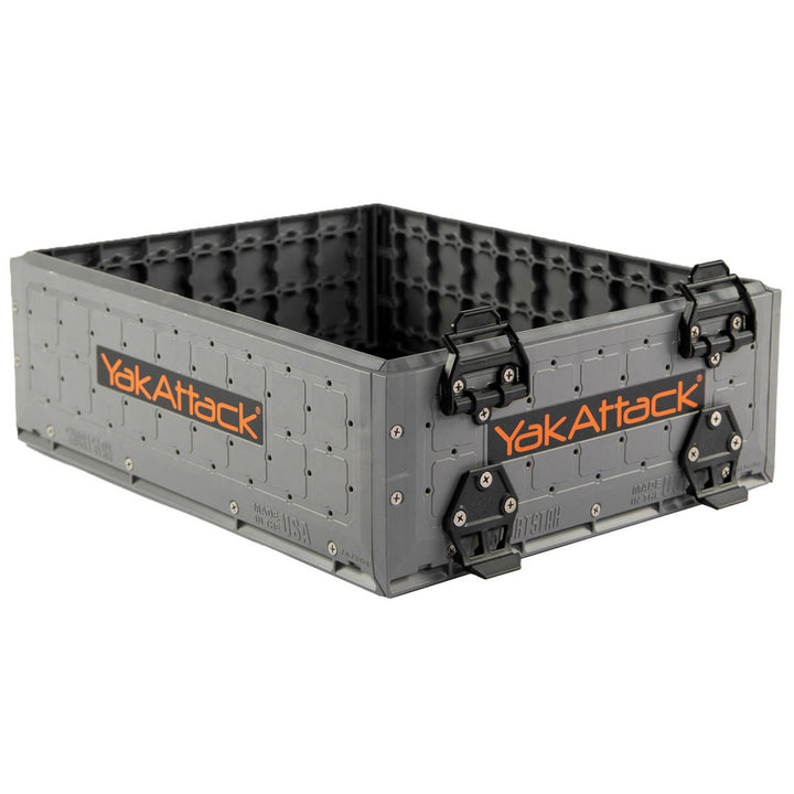 YakAttack 13X16 Shortstack Upgrade Kit for BlackPak Pro