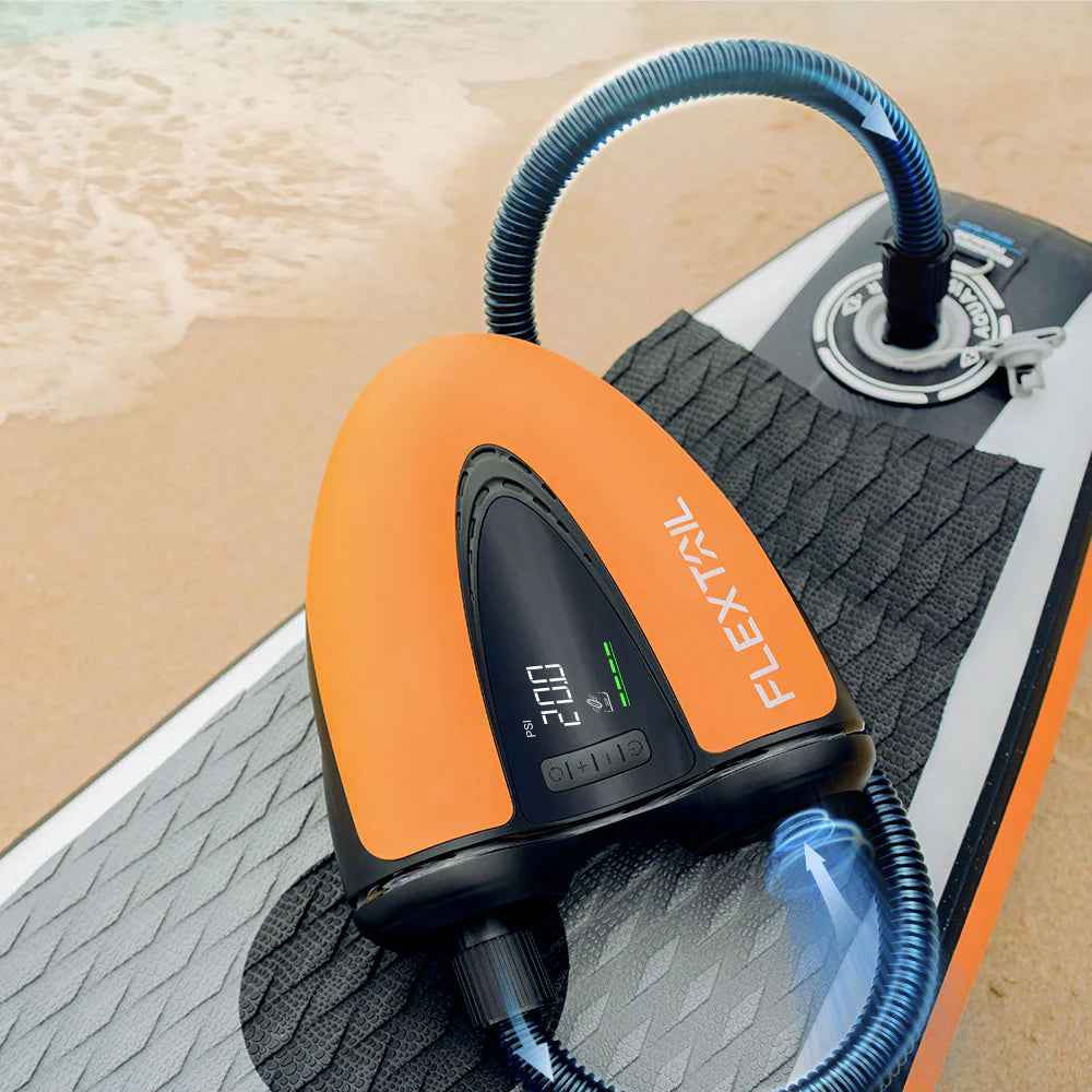Flextail EVO SUP PUMP