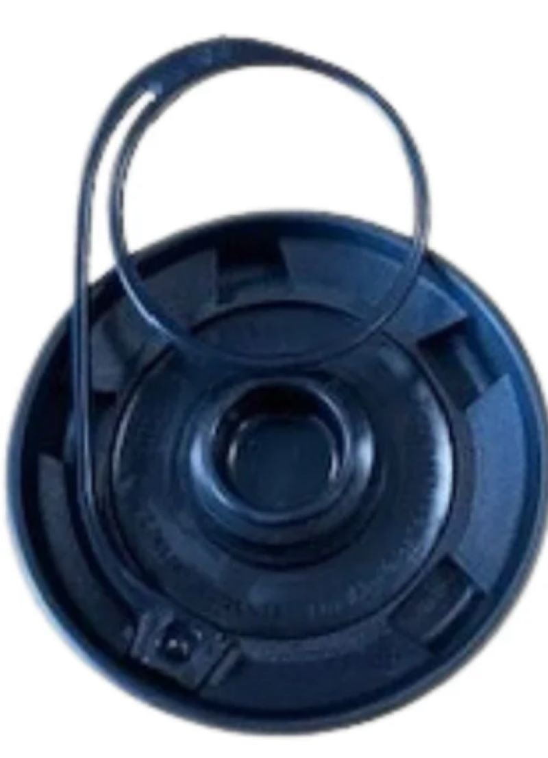 Leafield C7 and D7 Valve Cap