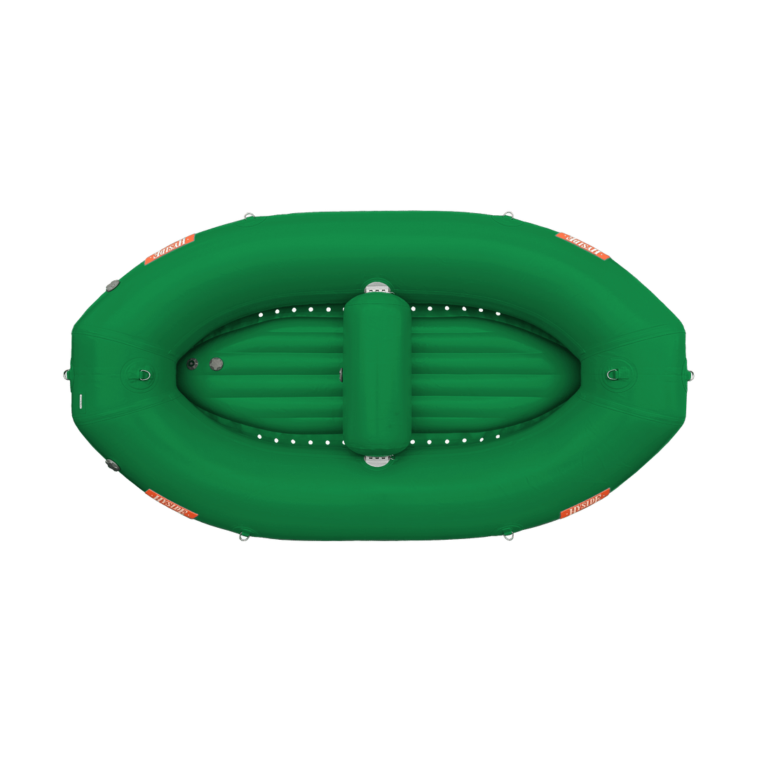 Hyside Outfitter 9.0 Mini-Me Raft