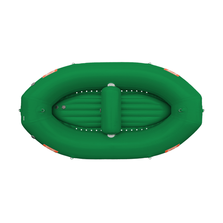 Hyside Outfitter 9.0 Mini-Me Raft