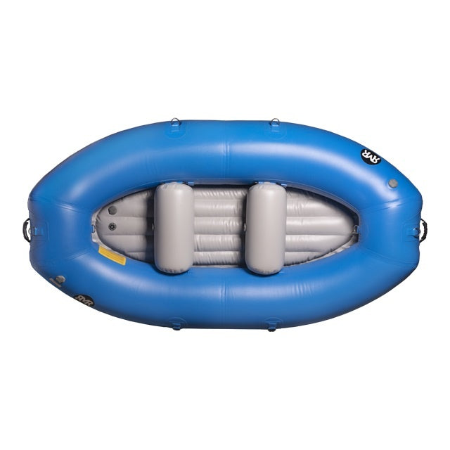 Rocky Mountain Rafts  SB-95 9.5&