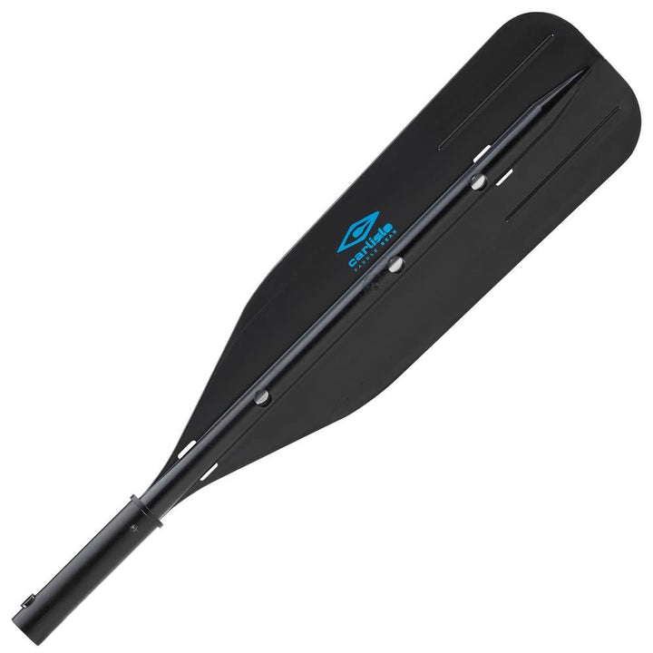 Carlisle Oar Blade 8" Outfitter