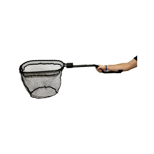 YakAttack Leverage Landing Net®, 12&