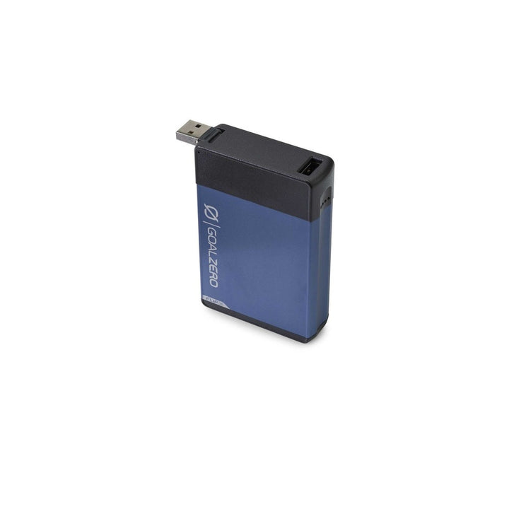 GOAL ZERO Flip 36 Power Bank