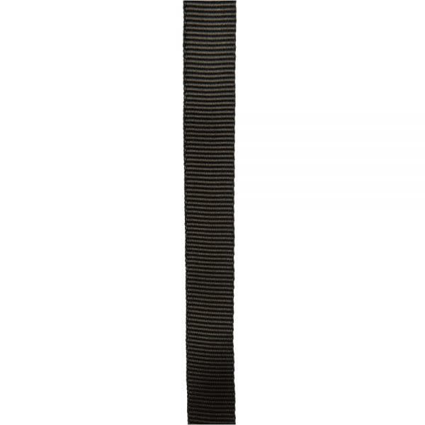 Cypher 1" Tubular Webbing Per Foot
