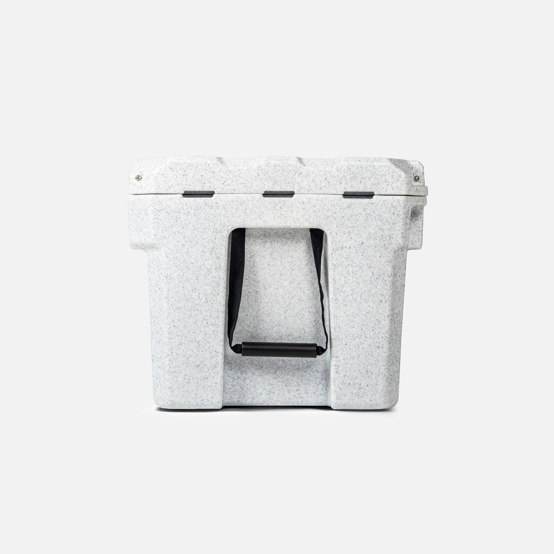 Canyon Coolers Prospector 85 Quart Cooler