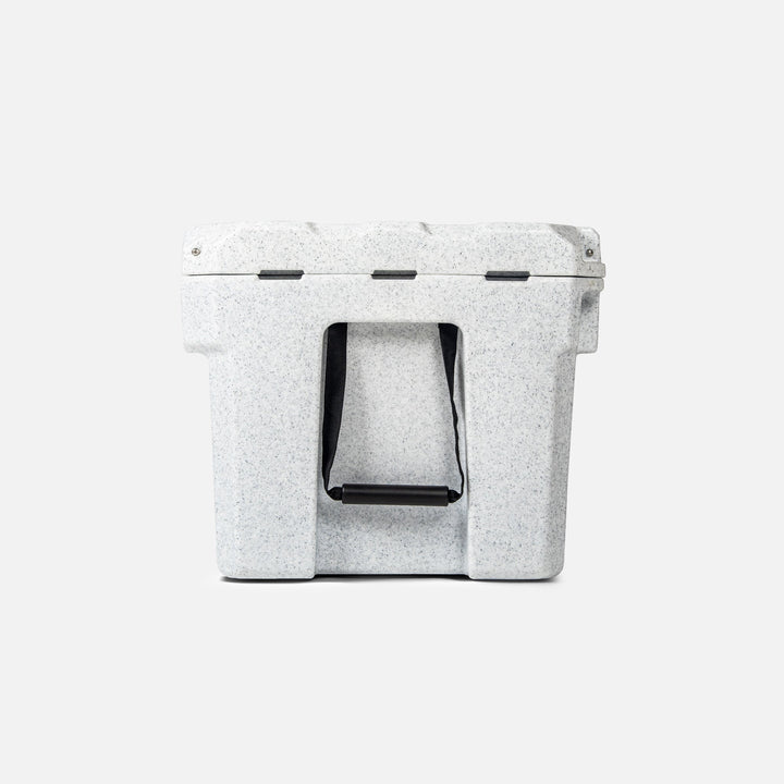 Canyon Coolers Prospector 85 Quart Cooler