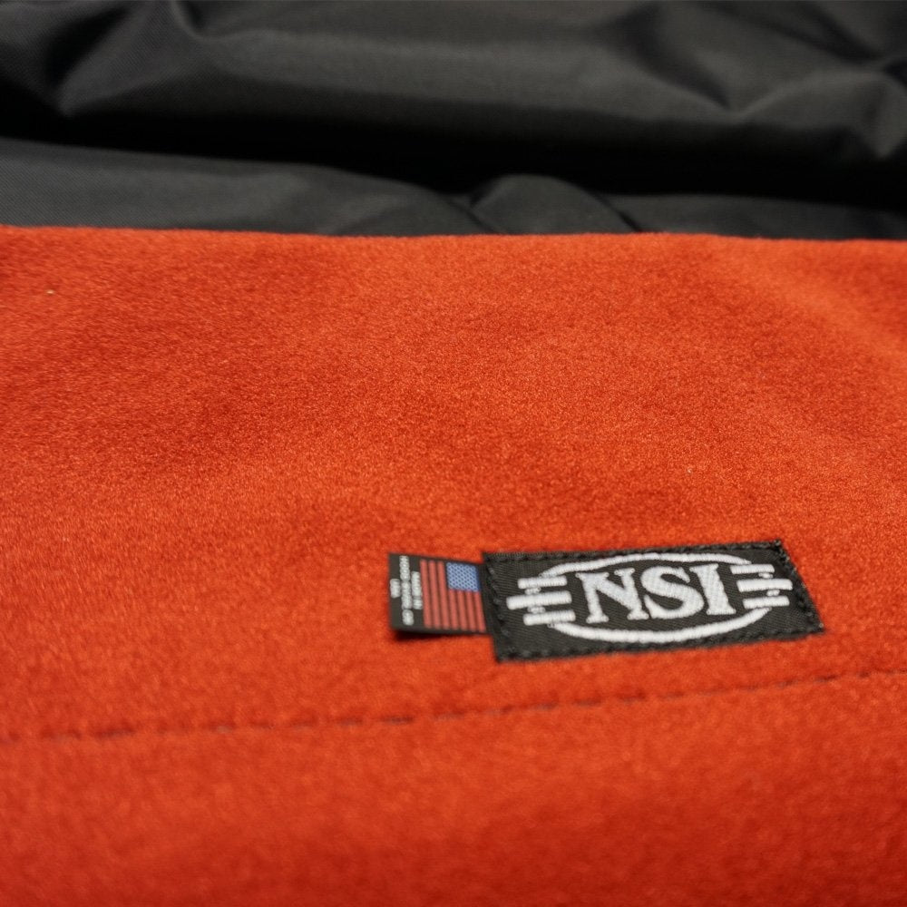 NSI Slumber Snap - Paco Pad Cover