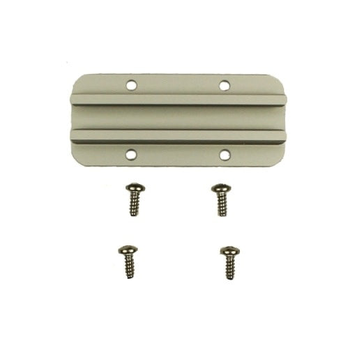 YakAttack GT175 Top Loading GearTrac™ 4"
