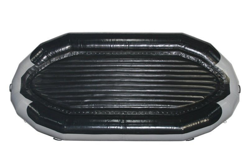 Hyside Pro 16.0 XT