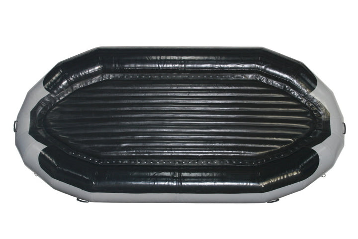 Hyside Pro 16.0 XT