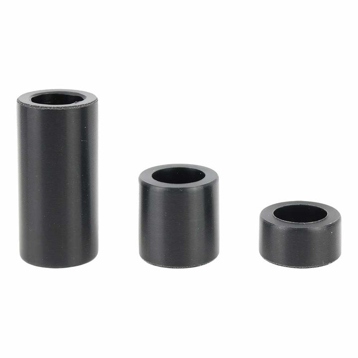 Sawyer Oarlock Shim Kit