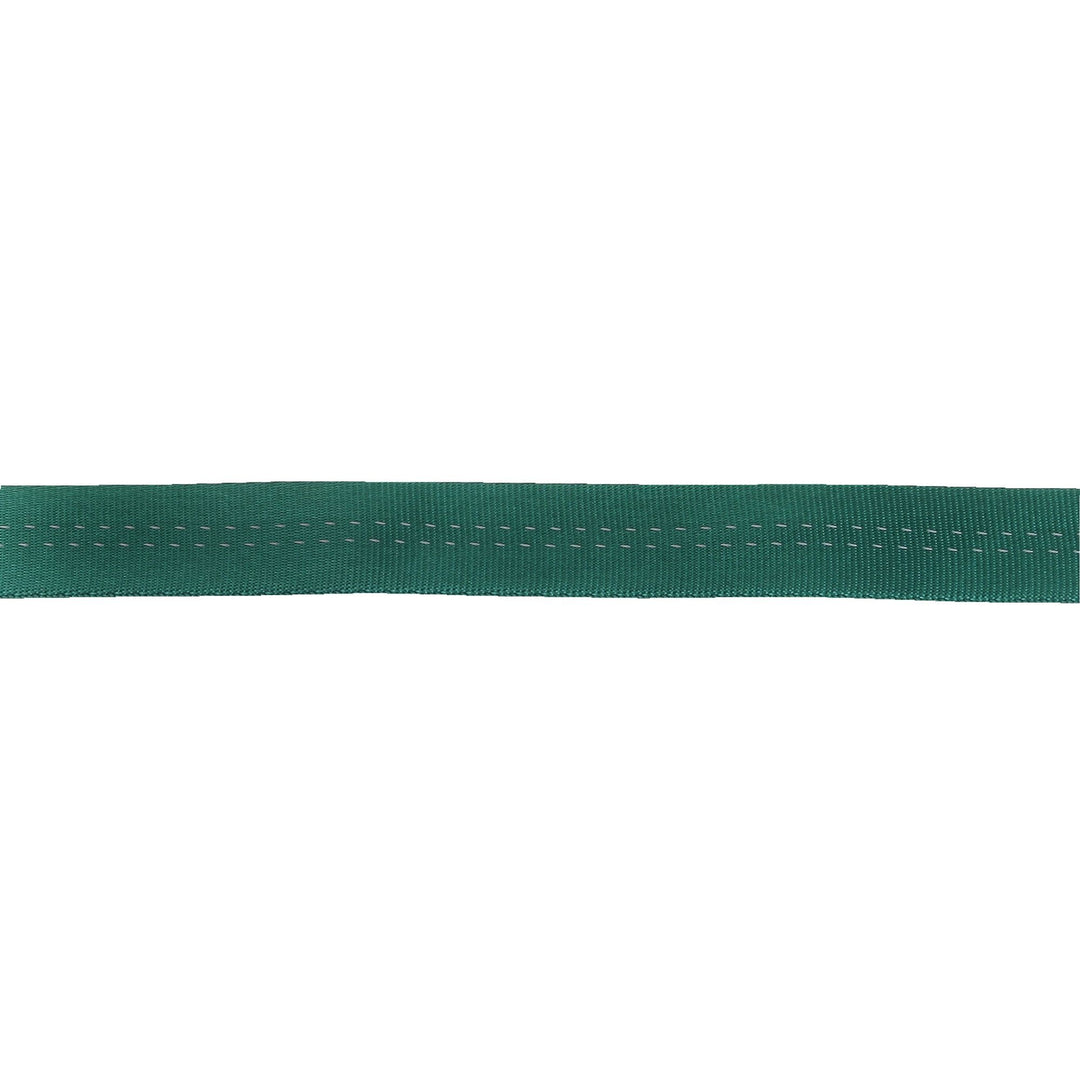 Sterling TechTape Tubular Webbing 1"