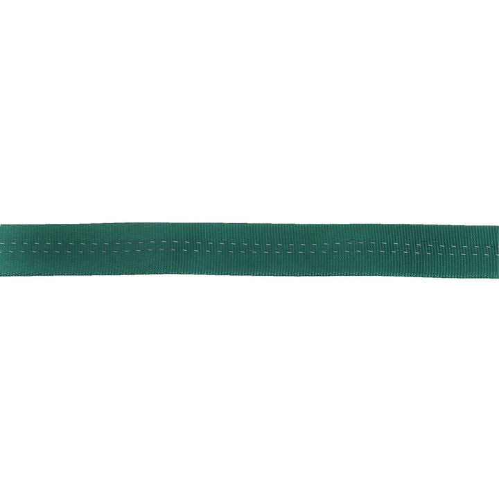 Sterling TechTape Tubular Webbing 1"
