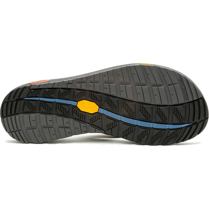 Chaco Women&