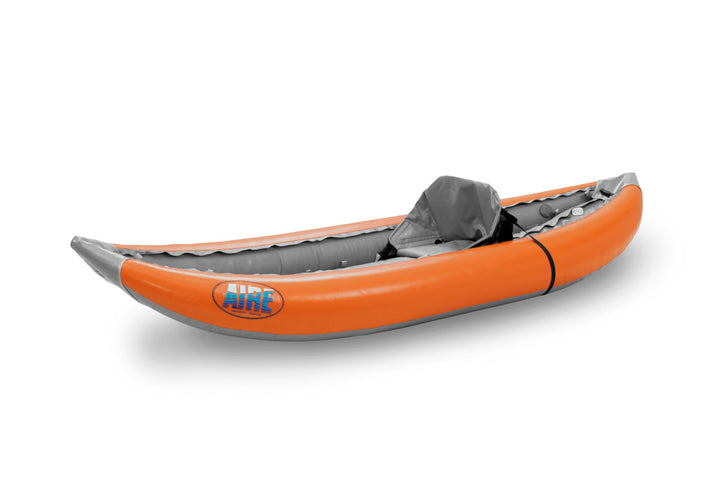 AIRE Lynx I