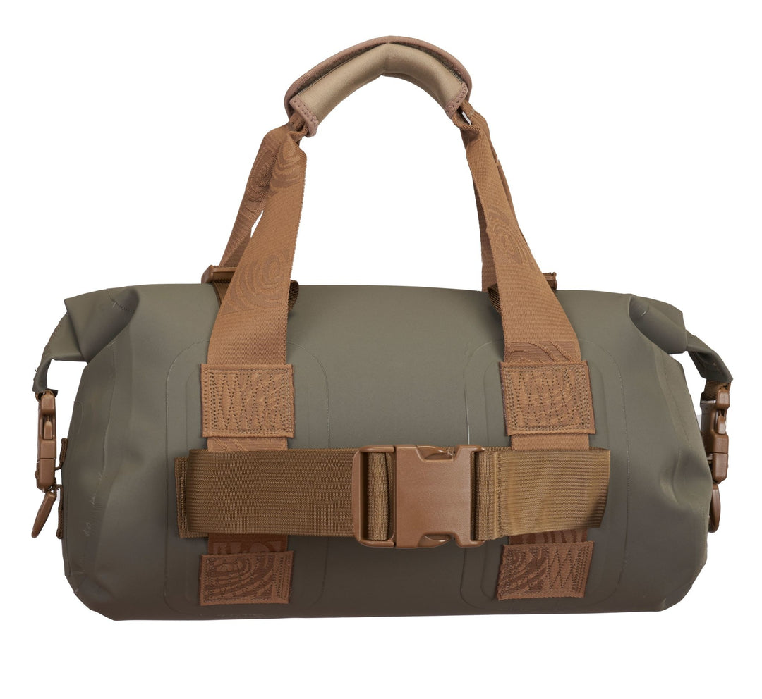 Watershed Goforth Dry Duffel