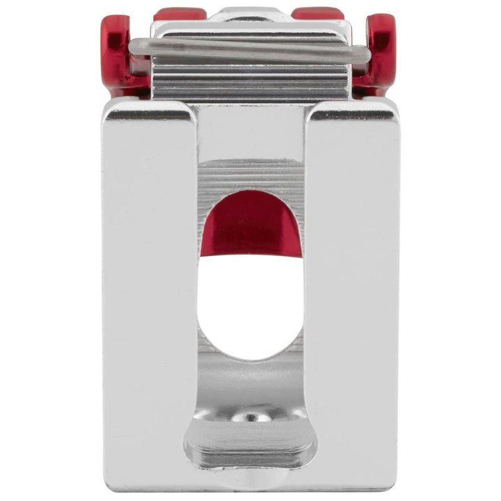 NRS ClampIT Frame Accessory Attachment