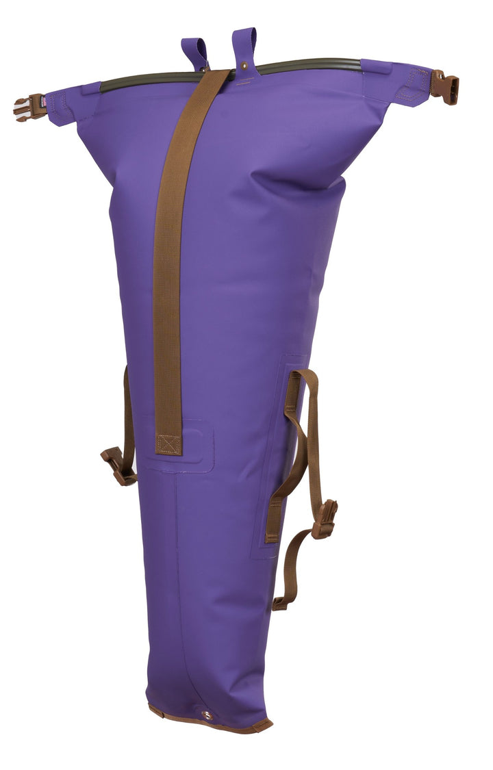 Watershed Futa Stowfloat