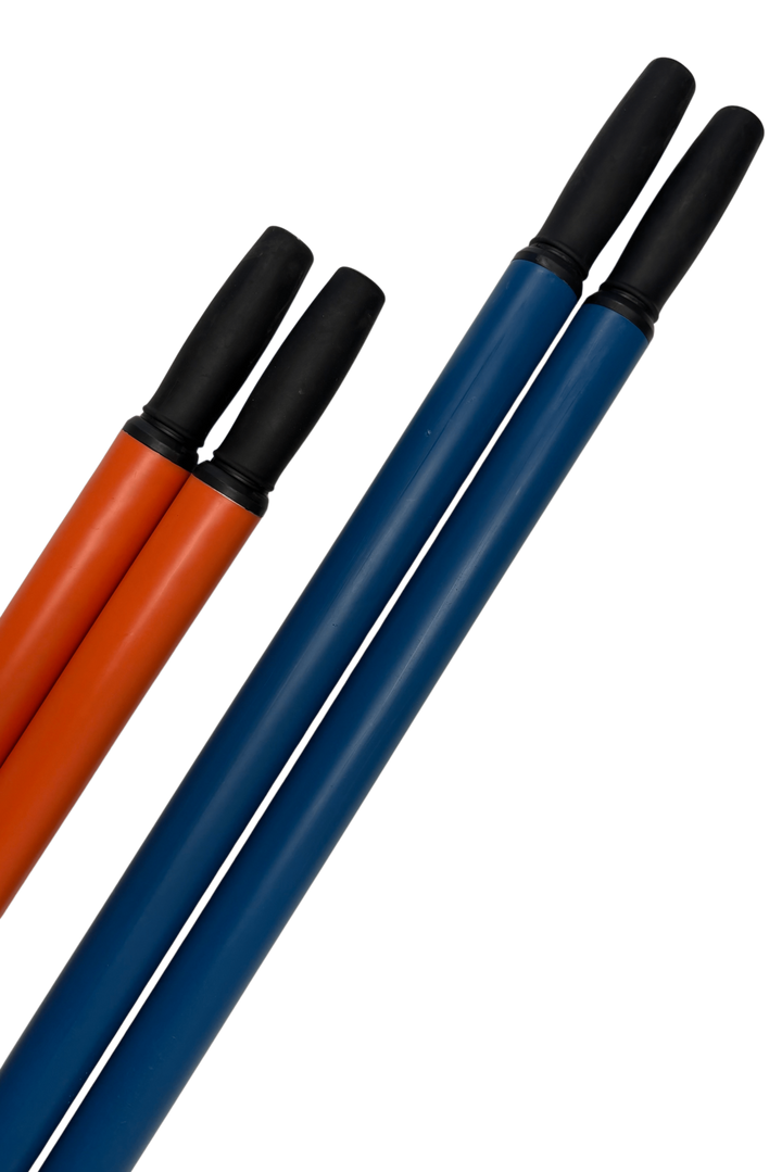 Hyside Oars Shaft