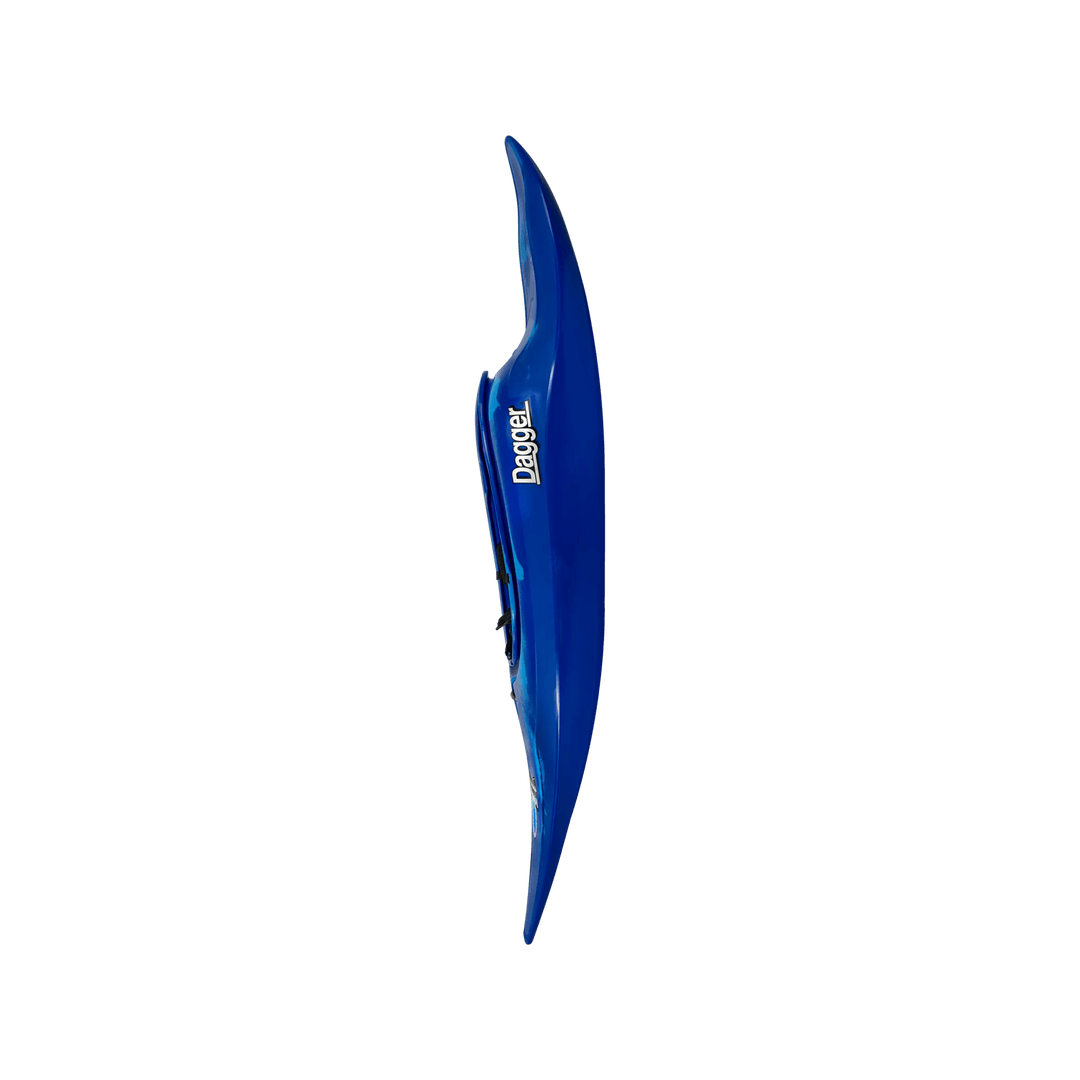 Dagger SuperNova Whitewater Kayak