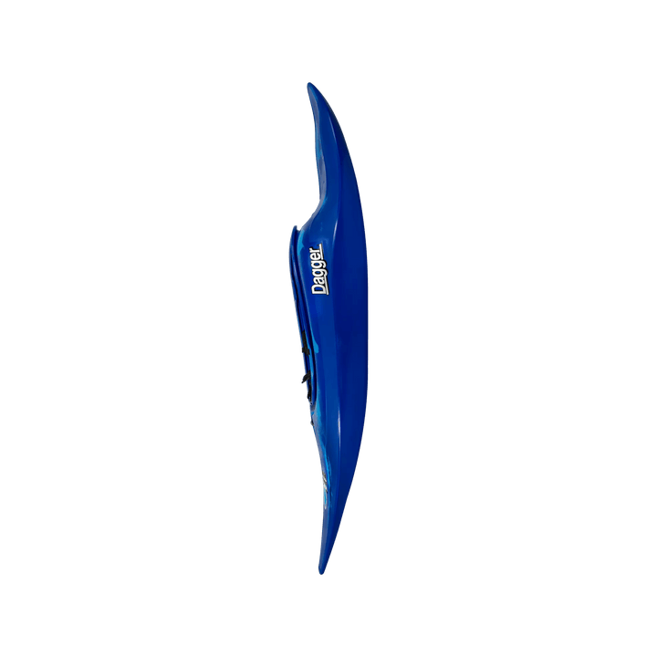 Dagger SuperNova Whitewater Kayak