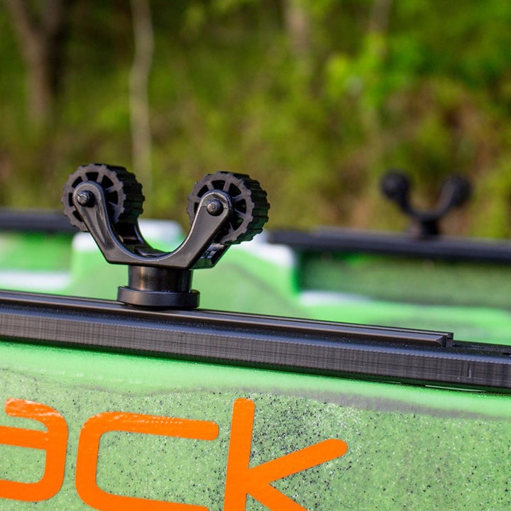 YakAttack RotoGrip Paddle Holder