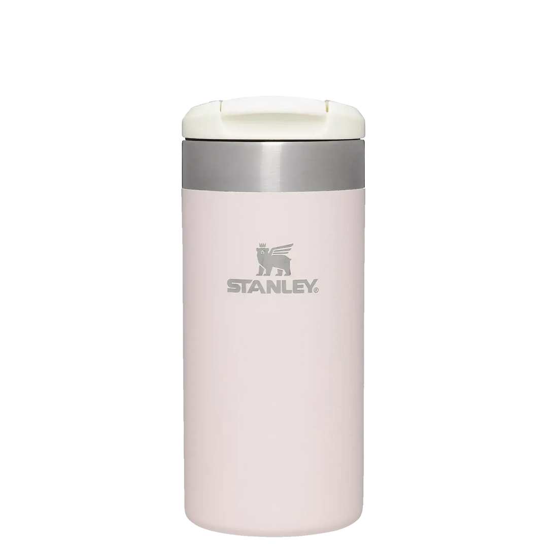 Stanley The Aerolight™ Transit Bottle | 12 OZ