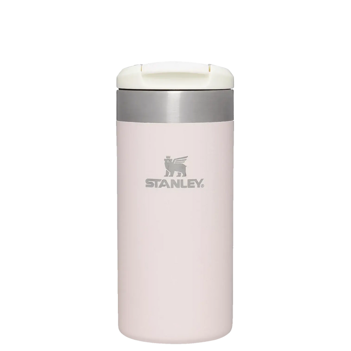 Stanley The Aerolight™ Transit Bottle | 12 OZ