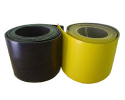 HYSIDE Hypalon Floor Tape