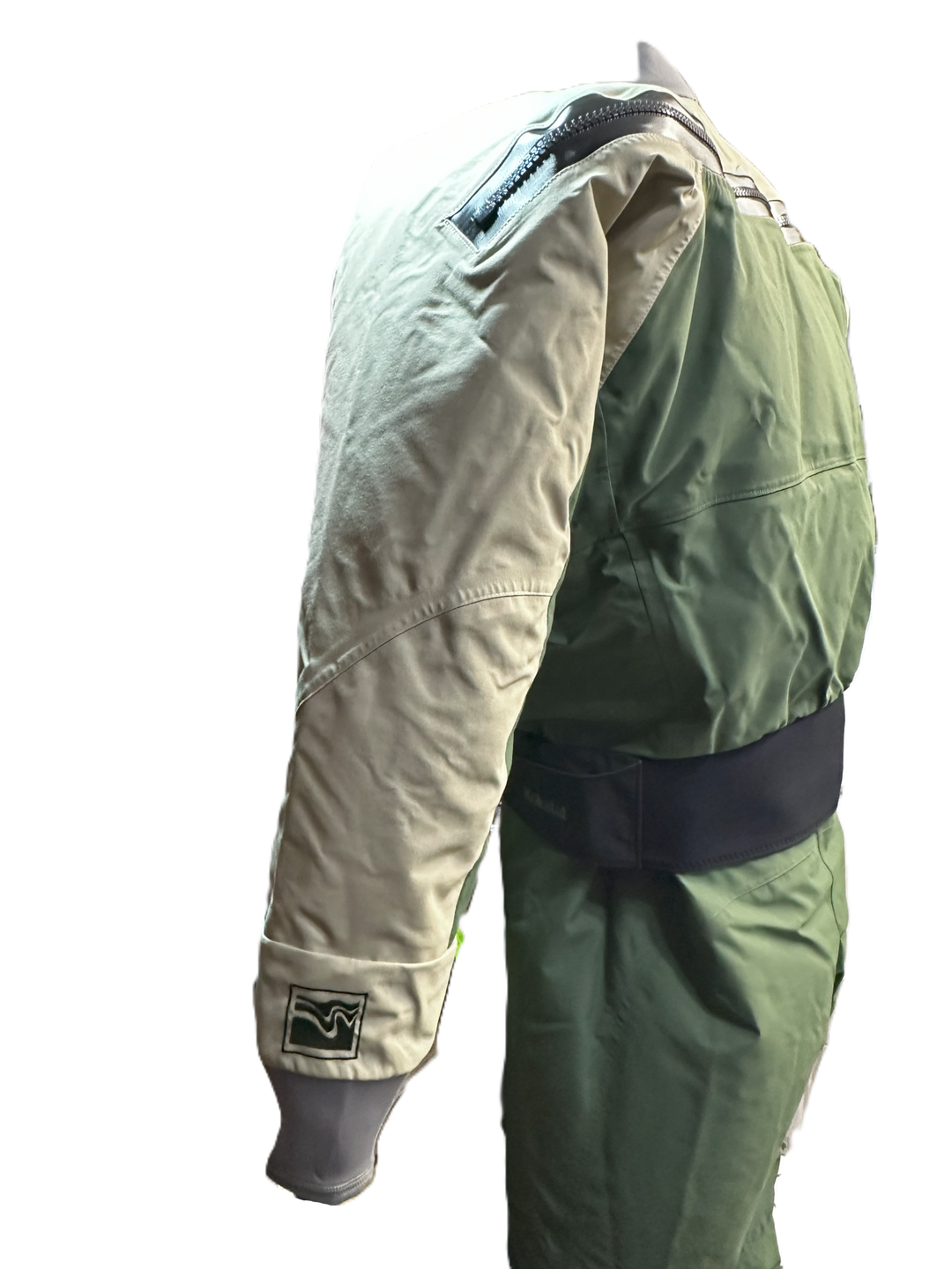 UWG Custom Kokatat Men&