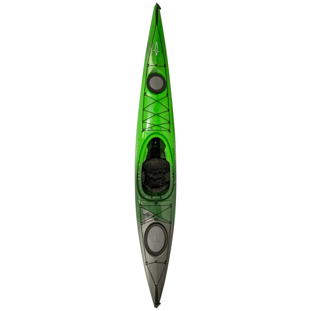 Dagger Stratos Touring Kayak