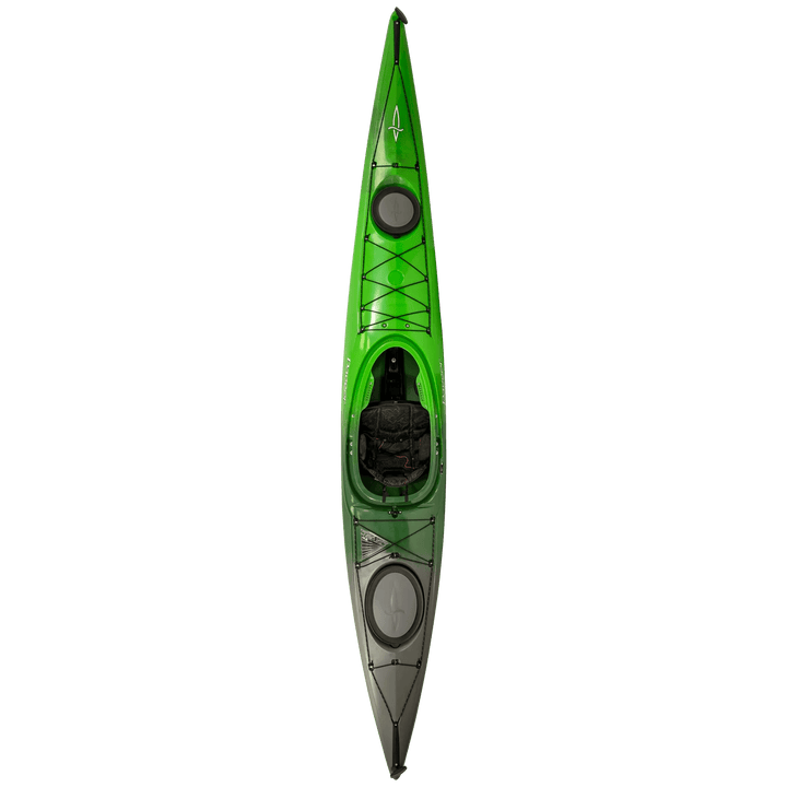 Dagger Stratos Touring Kayak