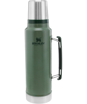 Stanley Classic Legendary Bottle 1.5 QT Standard