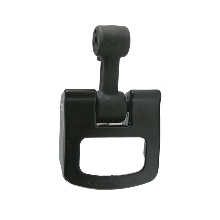 Canyon Coolers PRO Series Replacement Latch