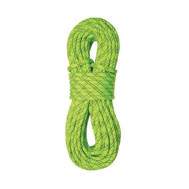 Sterling HTP Static Rope 1/2"