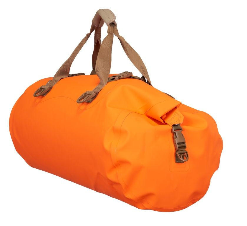 Watershed Colorado Dry Duffel