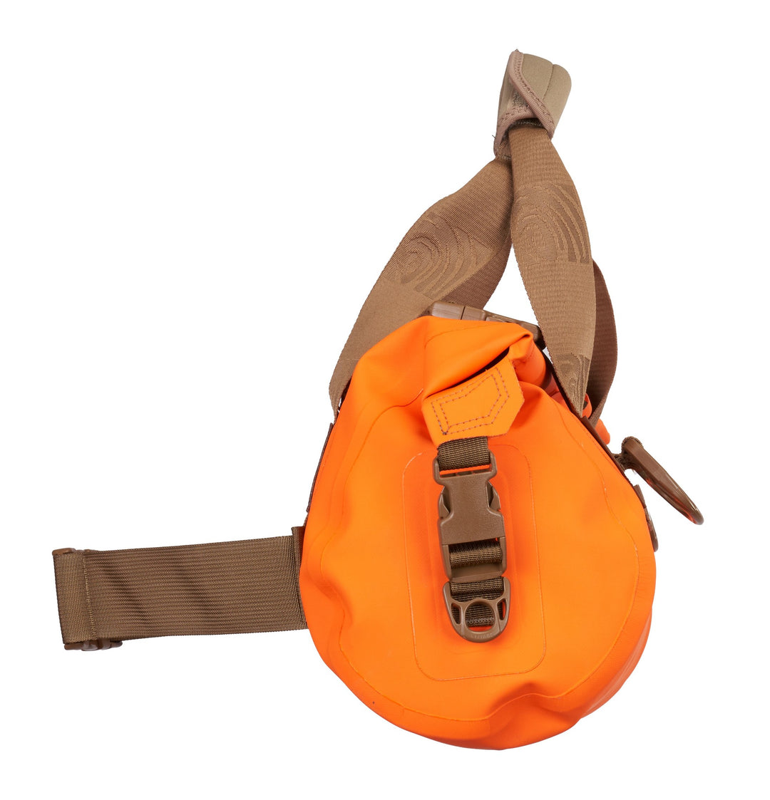Watershed Goforth Dry Duffel