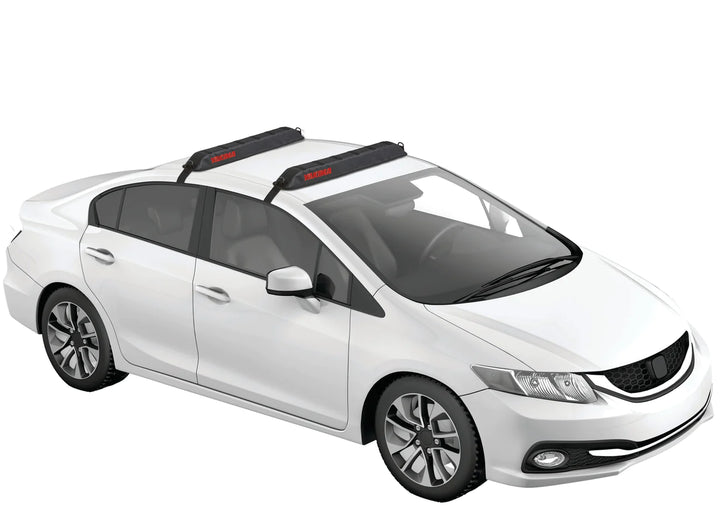 Yakima EasyTop Temporary Roof Rack