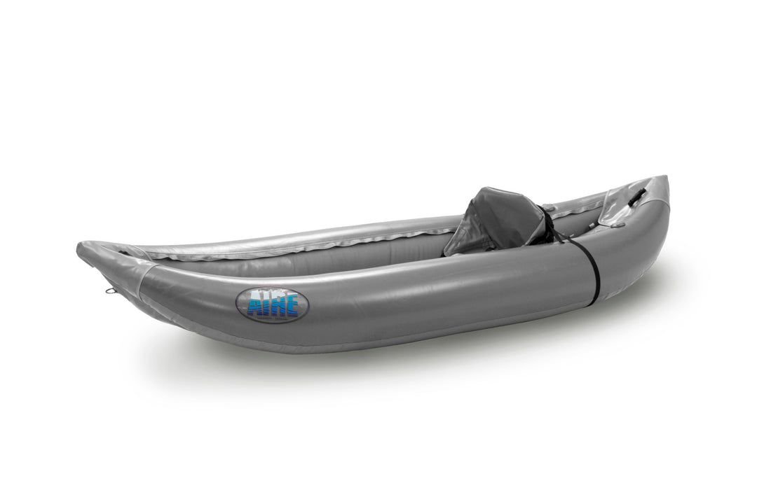 AIRE Outfitter I
