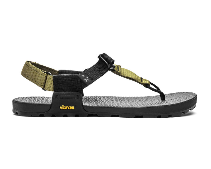 Bedrock Cairn Evo 3D Sandals