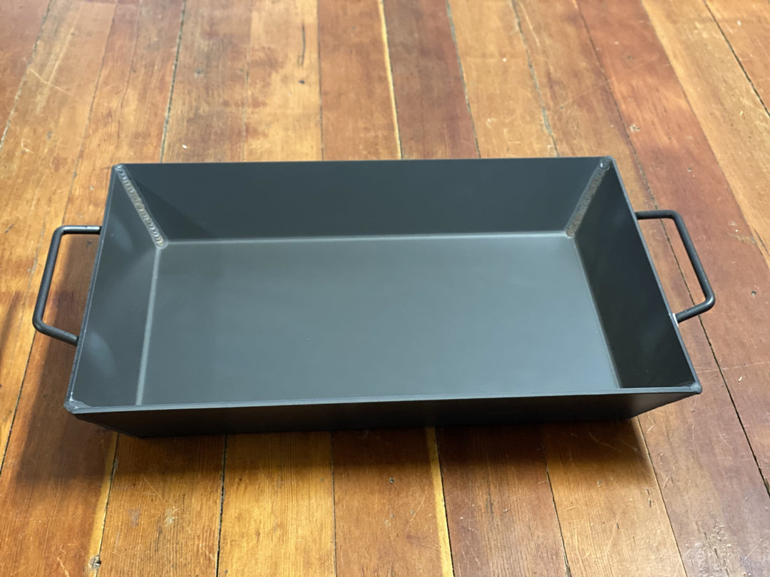 Partner Steel Lasagna Pan (18 x 12)