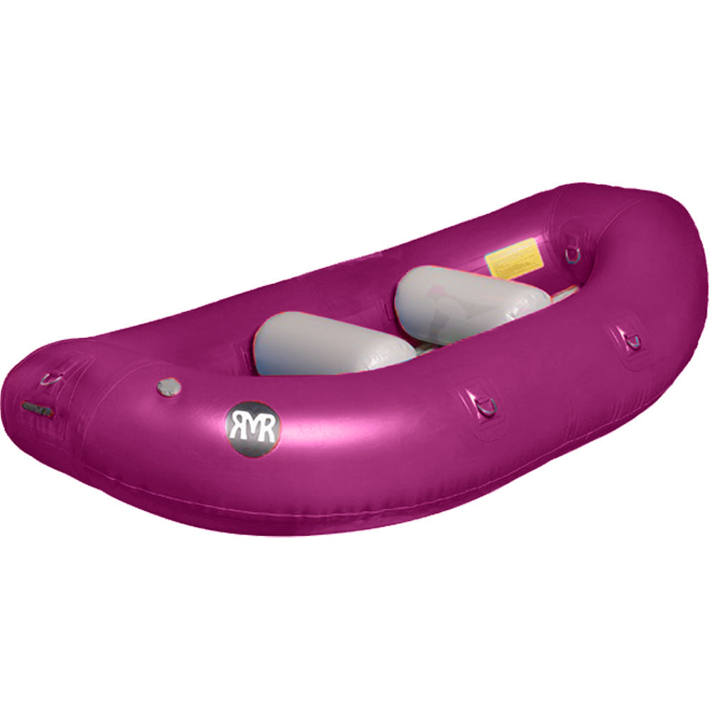 Rocky Mountain Rafts  SB-95 9.5&