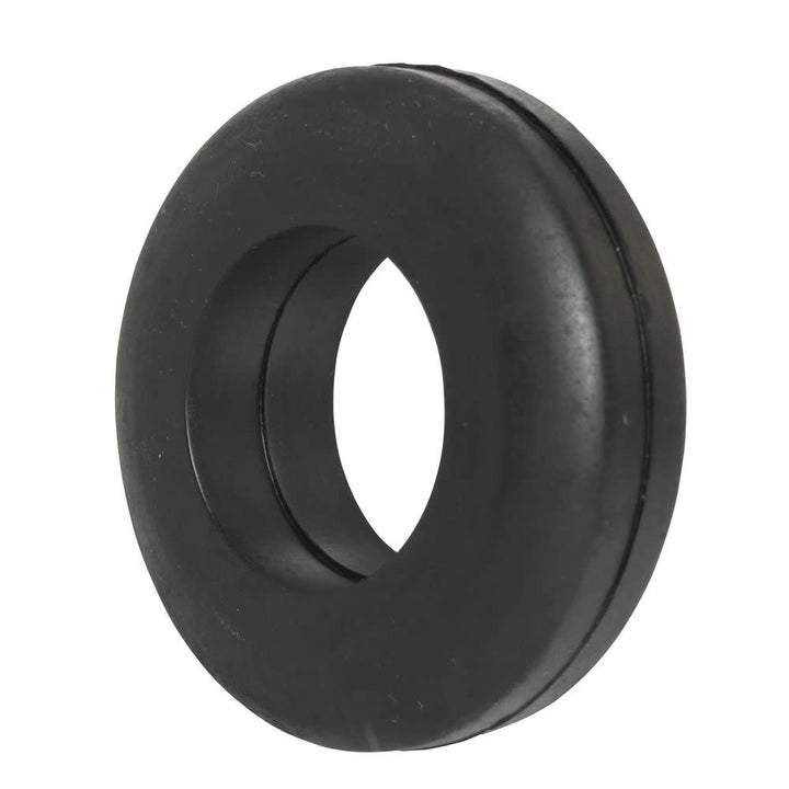 Rubber Oar Stopper