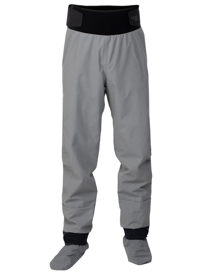 Kokatat Tempest Pant w/Socks (GORE-TEX PRO)