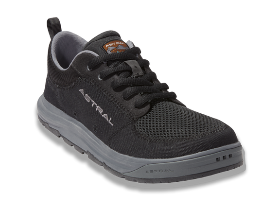 Astral Brewer 2.0 - Closeout*