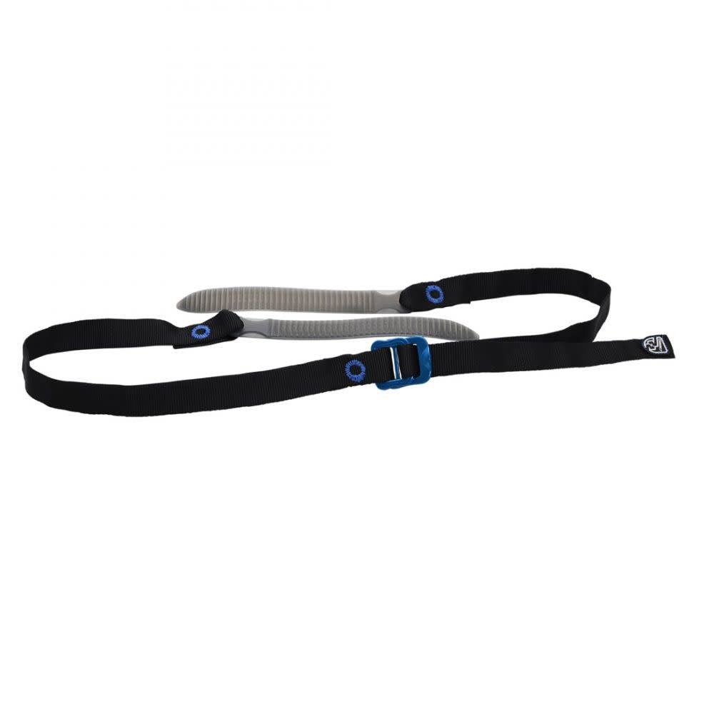 Pyranha Backband Strap Only