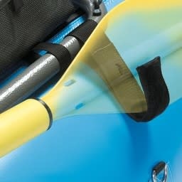 AIRE Blade Rest